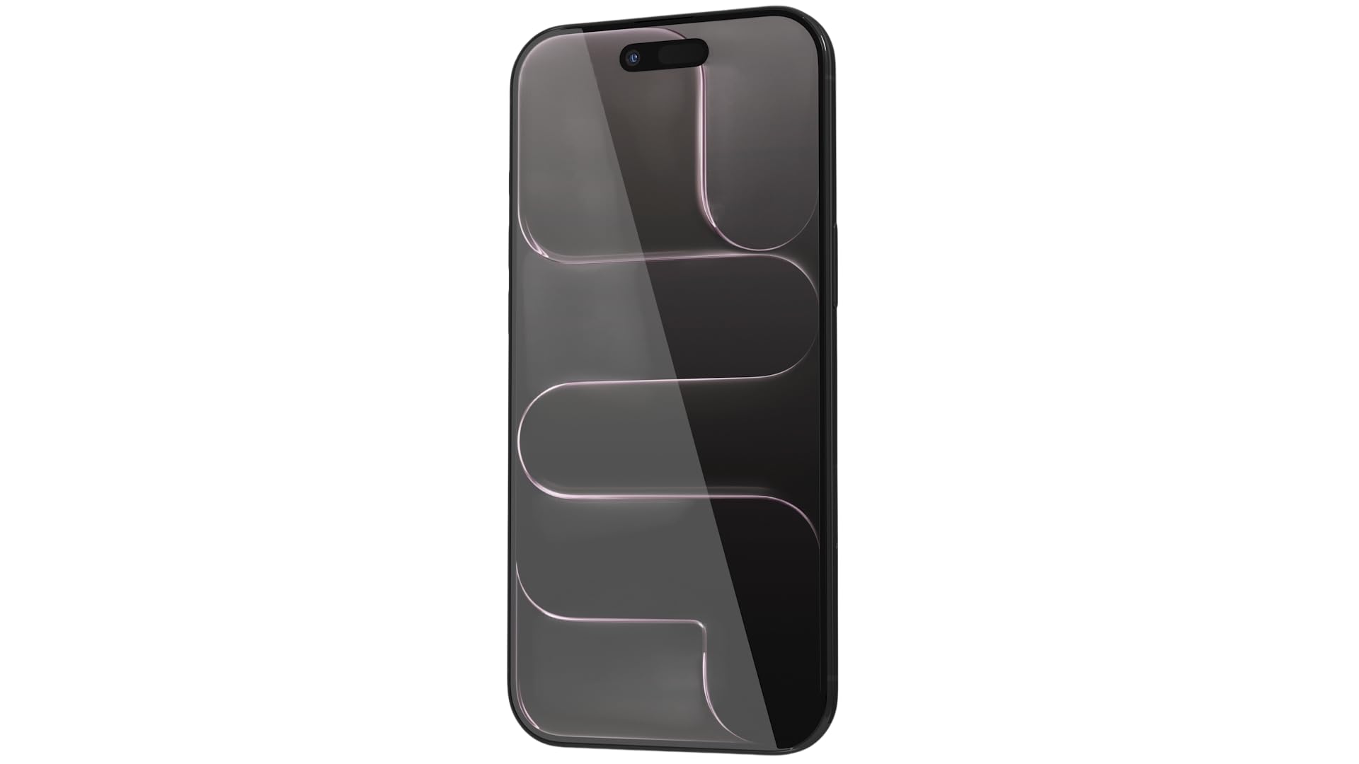 Amazon.com: Apple iPhone Air, US Version, 512GB, eSIM, Space Black